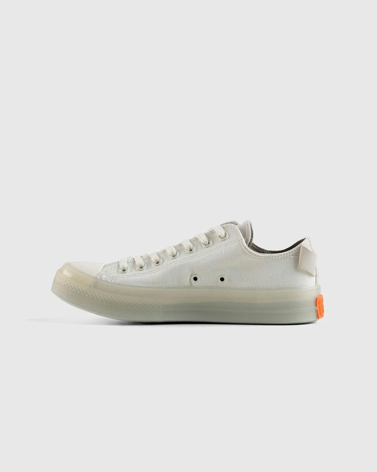 Converse – Chuck Taylor All Star CX Egret/Desert Sand | Highsnobiety Shop