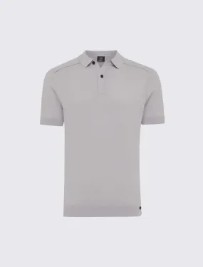 Cool Dry Polo