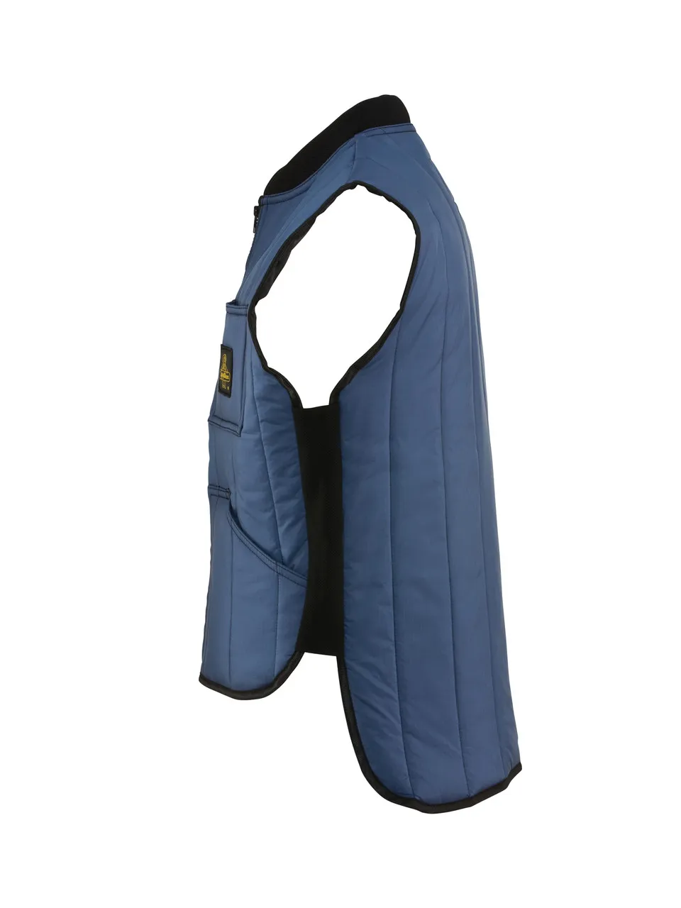Cooler Wear™ Vest
