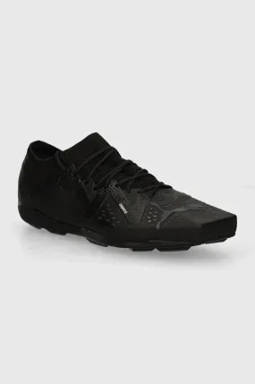 Coperni sneakers PUMA X COPERNI 90SQR black color 39940801
