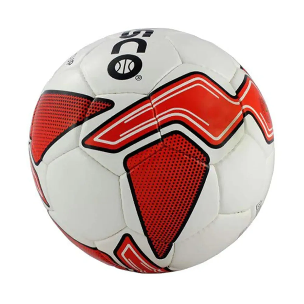 Cosco Gold Cup Football (Orange/White)