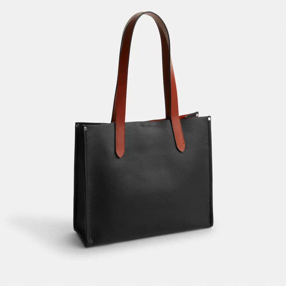 COSMIC COACH RELAY TOTE 34 WITH ROBOT