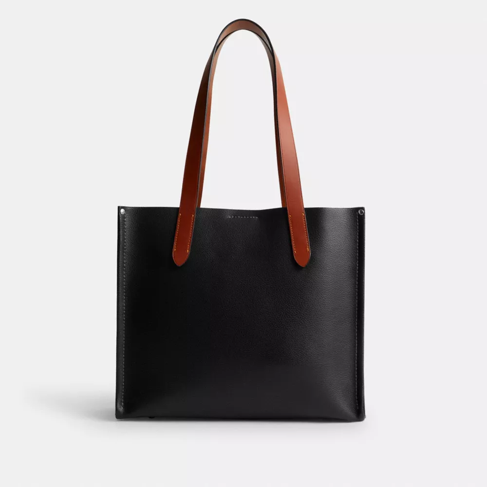 COSMIC COACH RELAY TOTE 34 WITH ROBOT