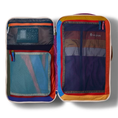 Cotopaxi Allpa 28L Backpack (Colors May Vary)