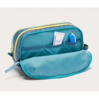 Cotopaxi Nido Accessory Bag