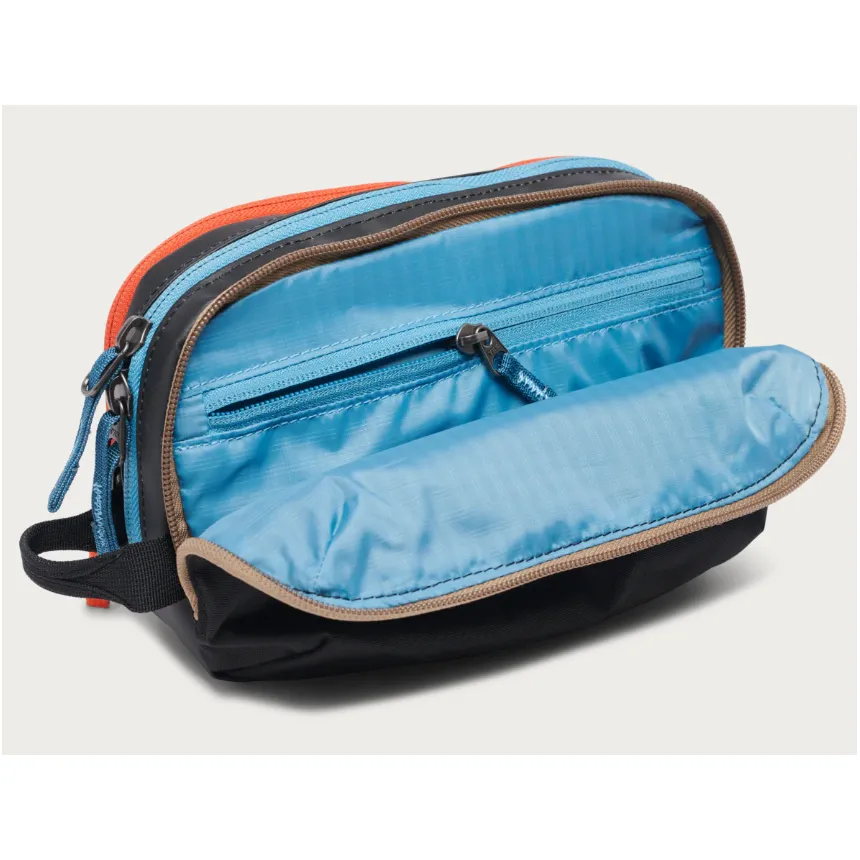 Cotopaxi Nido Accessory Bag