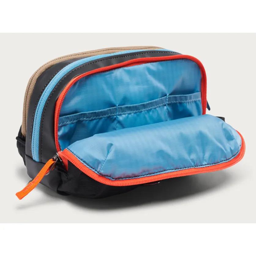 Cotopaxi Nido Accessory Bag