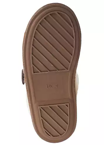 Cotswold Wotton Bootsie Slipper Bootsie | Grattan