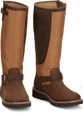 Cottonwood 15 Women'S Snake Boot
