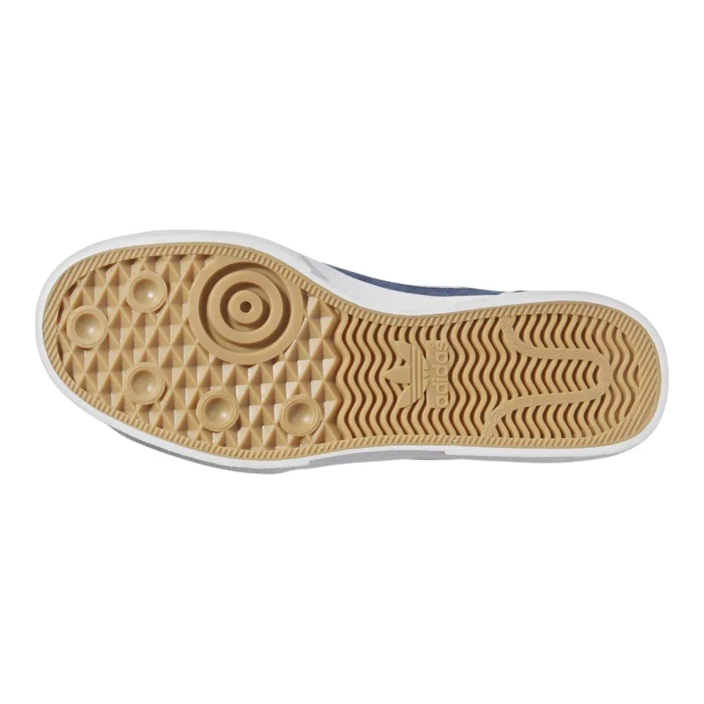 Court Tns Premiere Skate Shoes