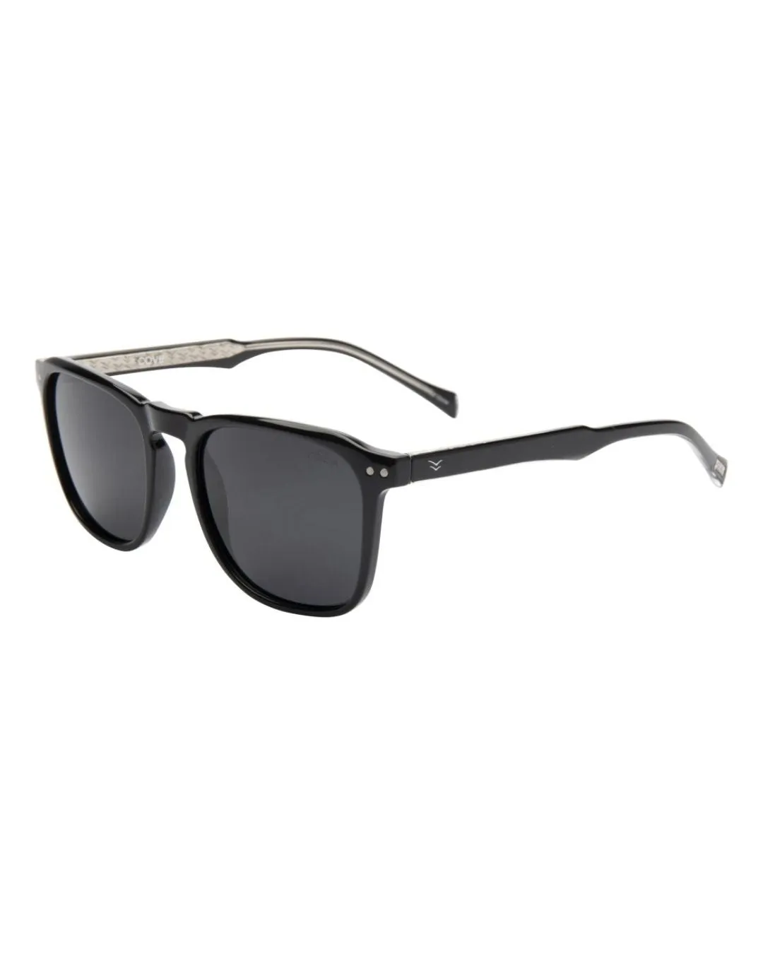 Cove Sunglasses