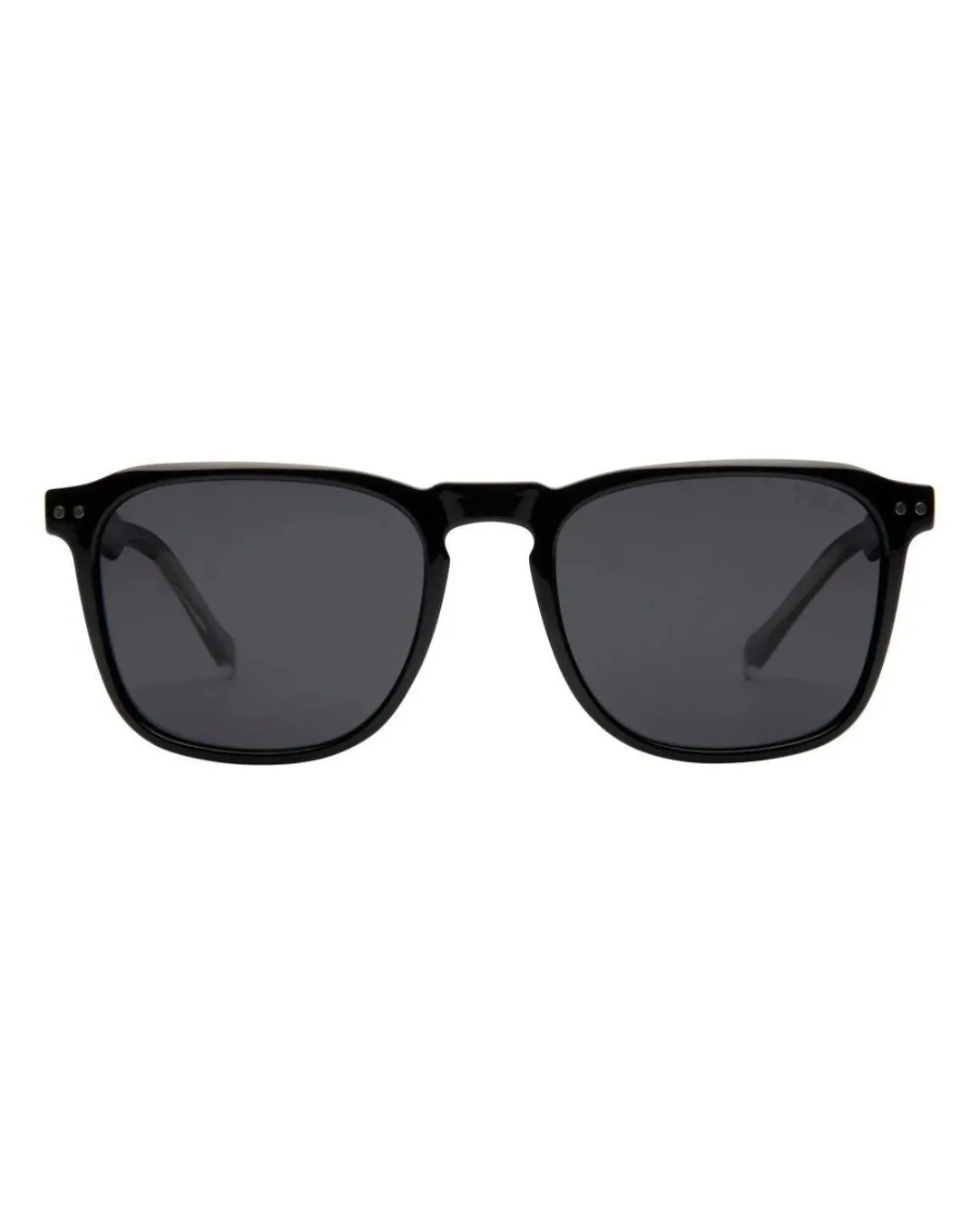 Cove Sunglasses