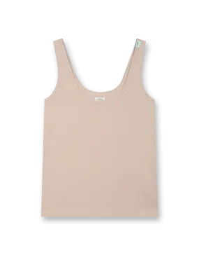 COVERT     Tank Top  