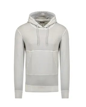 C.P. COMPANY hoodie 12CMSS264A005398S-934