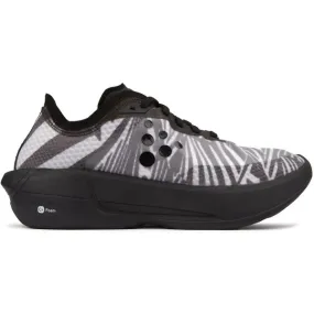 Craft Nordlite Speed Sneakers