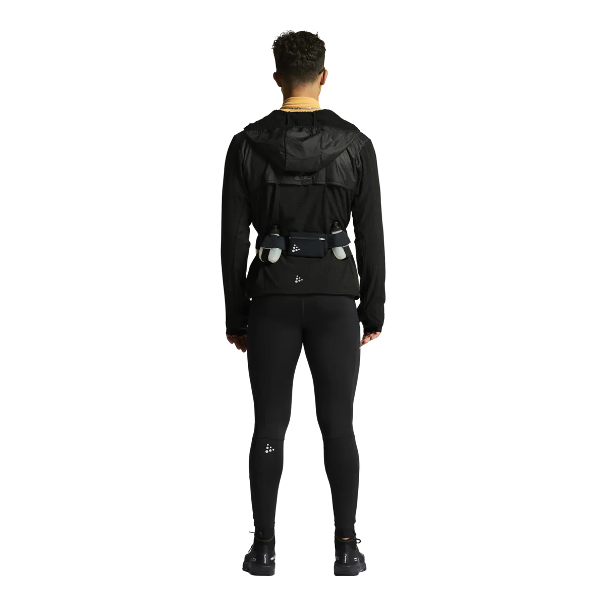 Craft Pro Trail Sub-Z Jacket