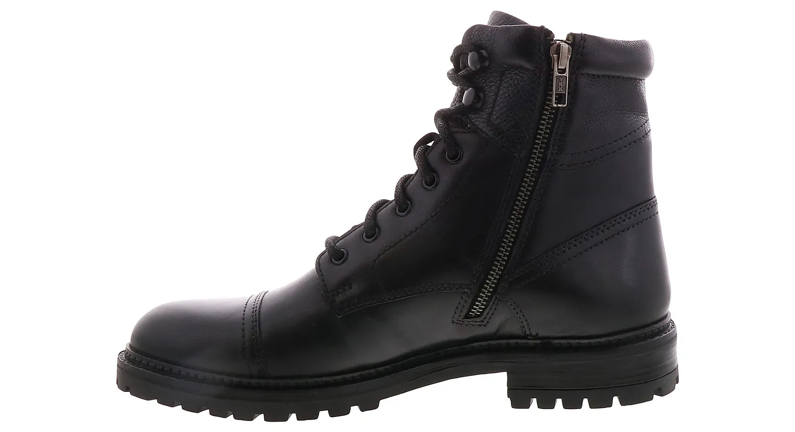 Crevo Tagus Men’s Casual Boot