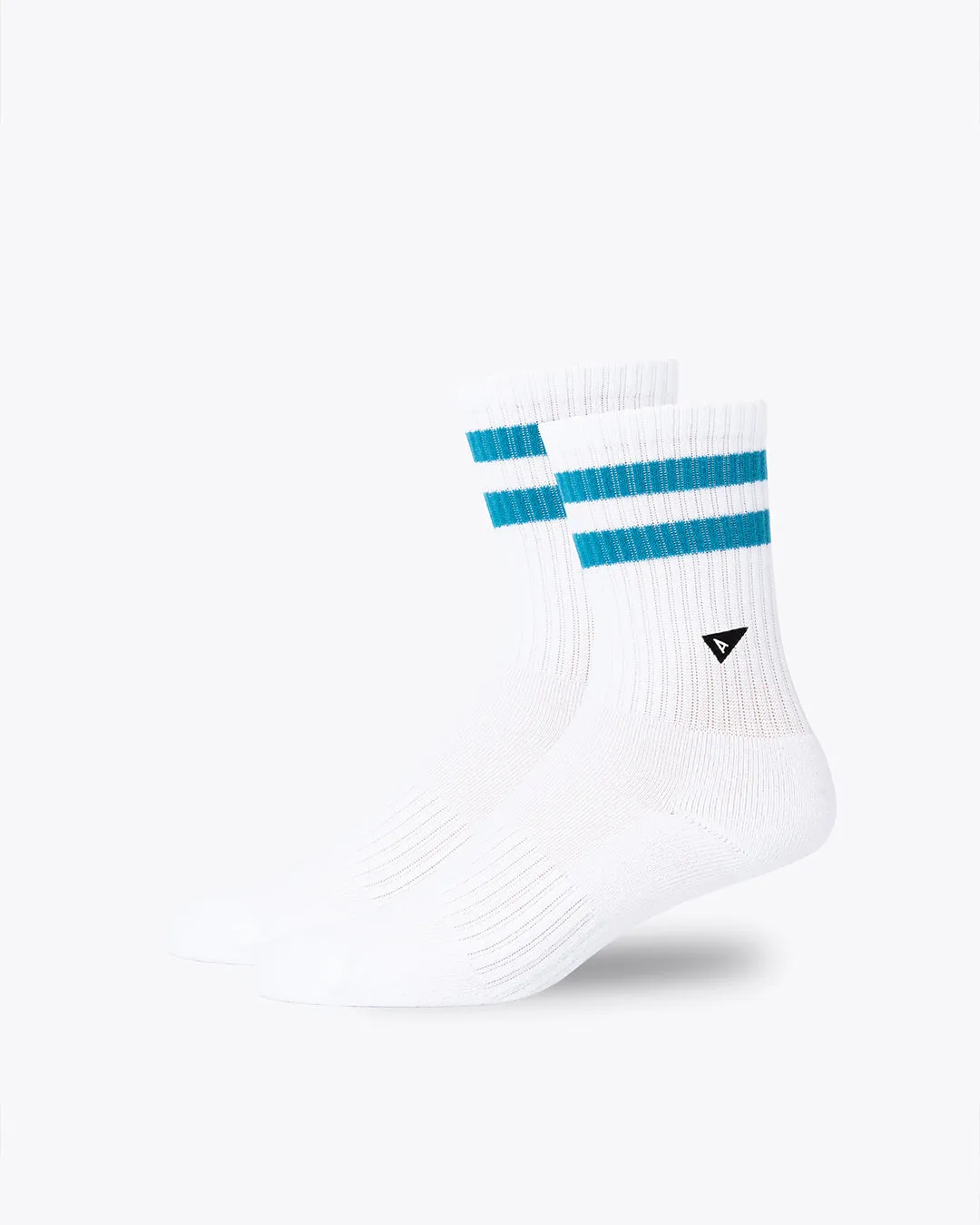 Crew Sock Short