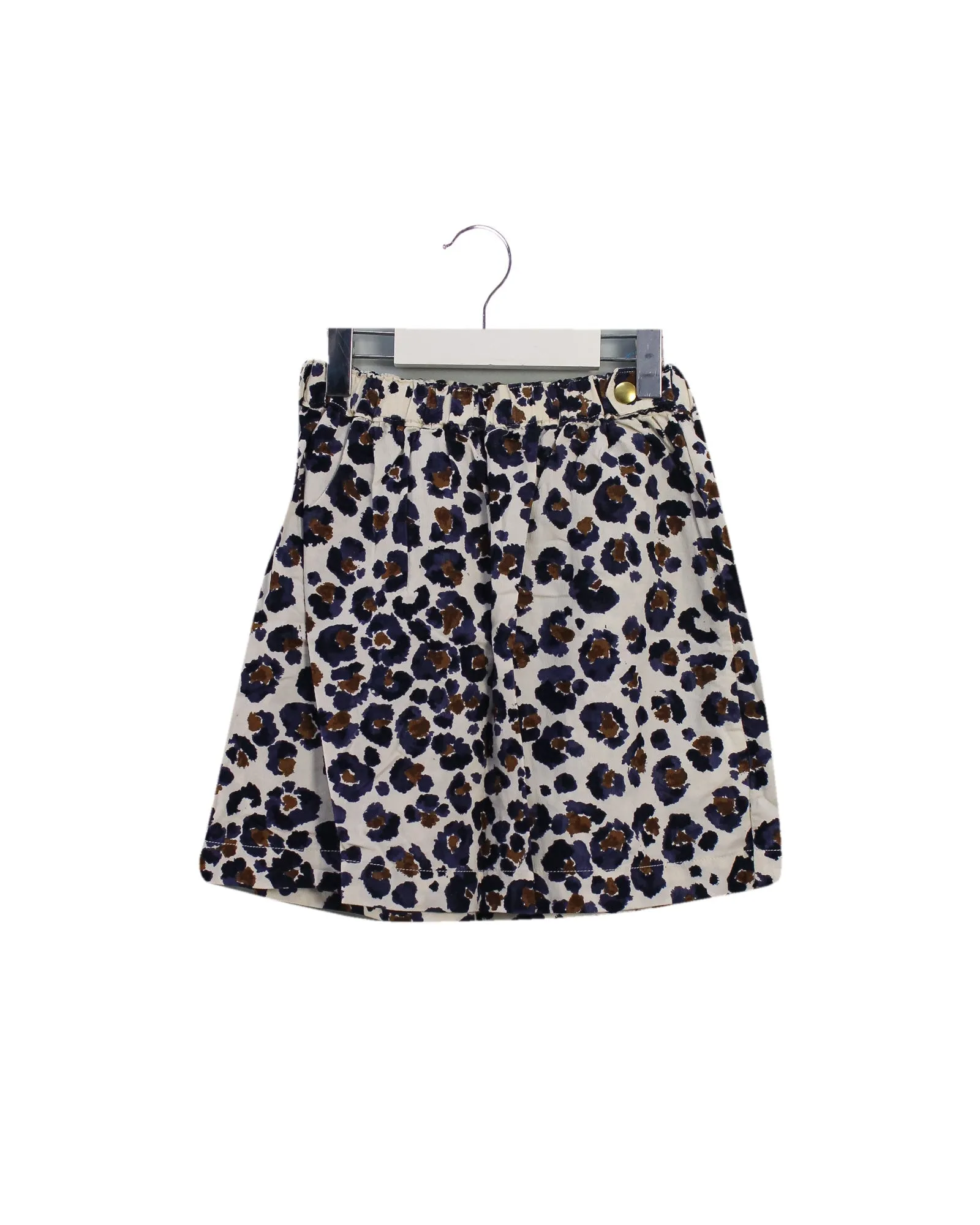 Crewcuts Short Skirt 8Y