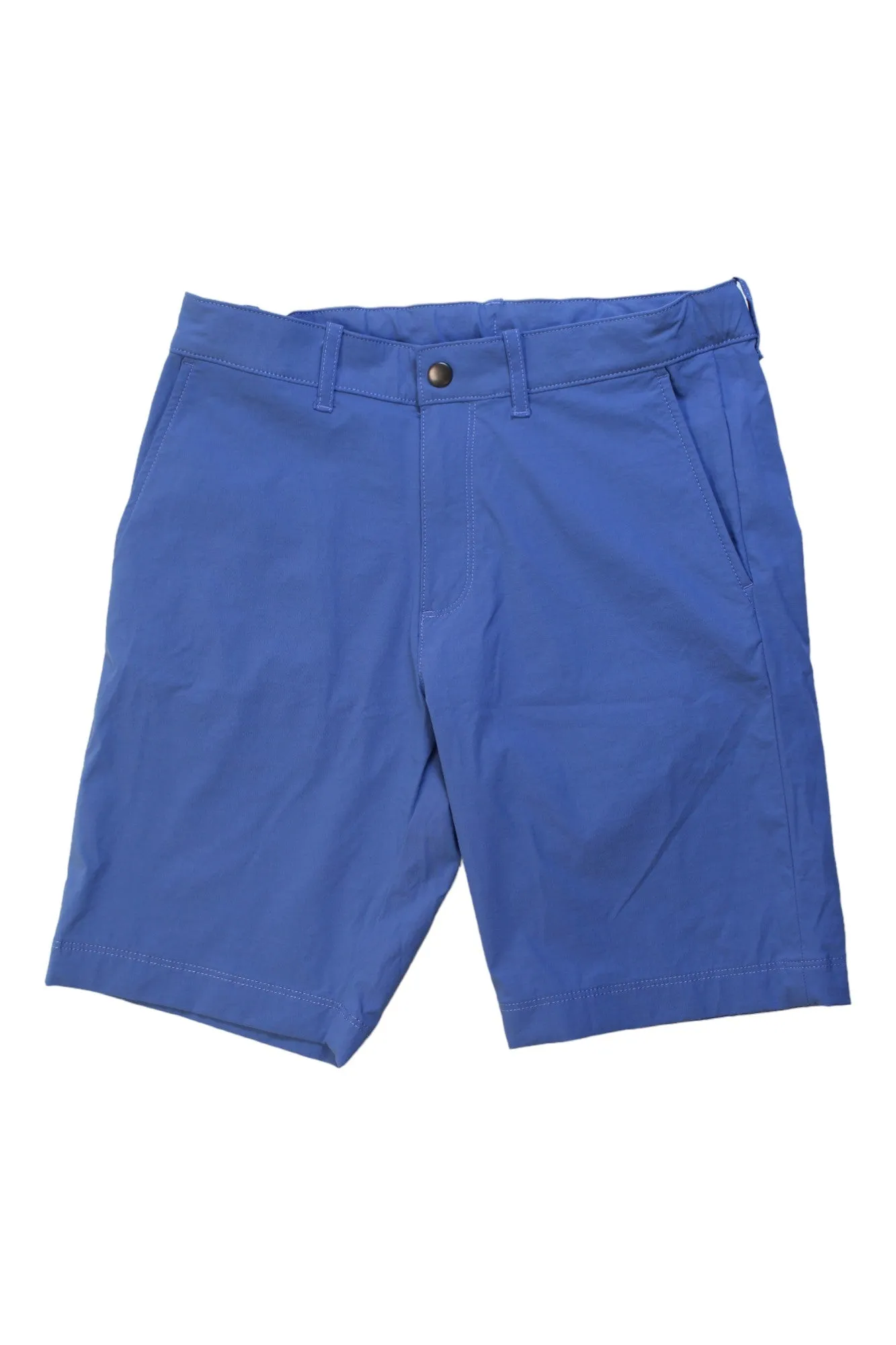 Crewcuts Shorts 12Y