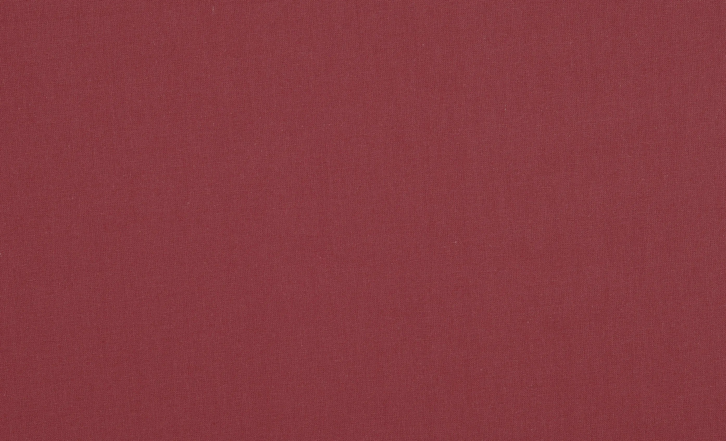 Crimson Red Shirt