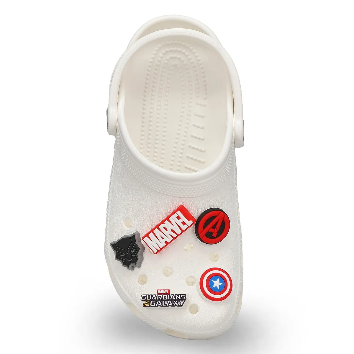 Crocs  Jibbitz Star Wars 5 Pack Accessory
