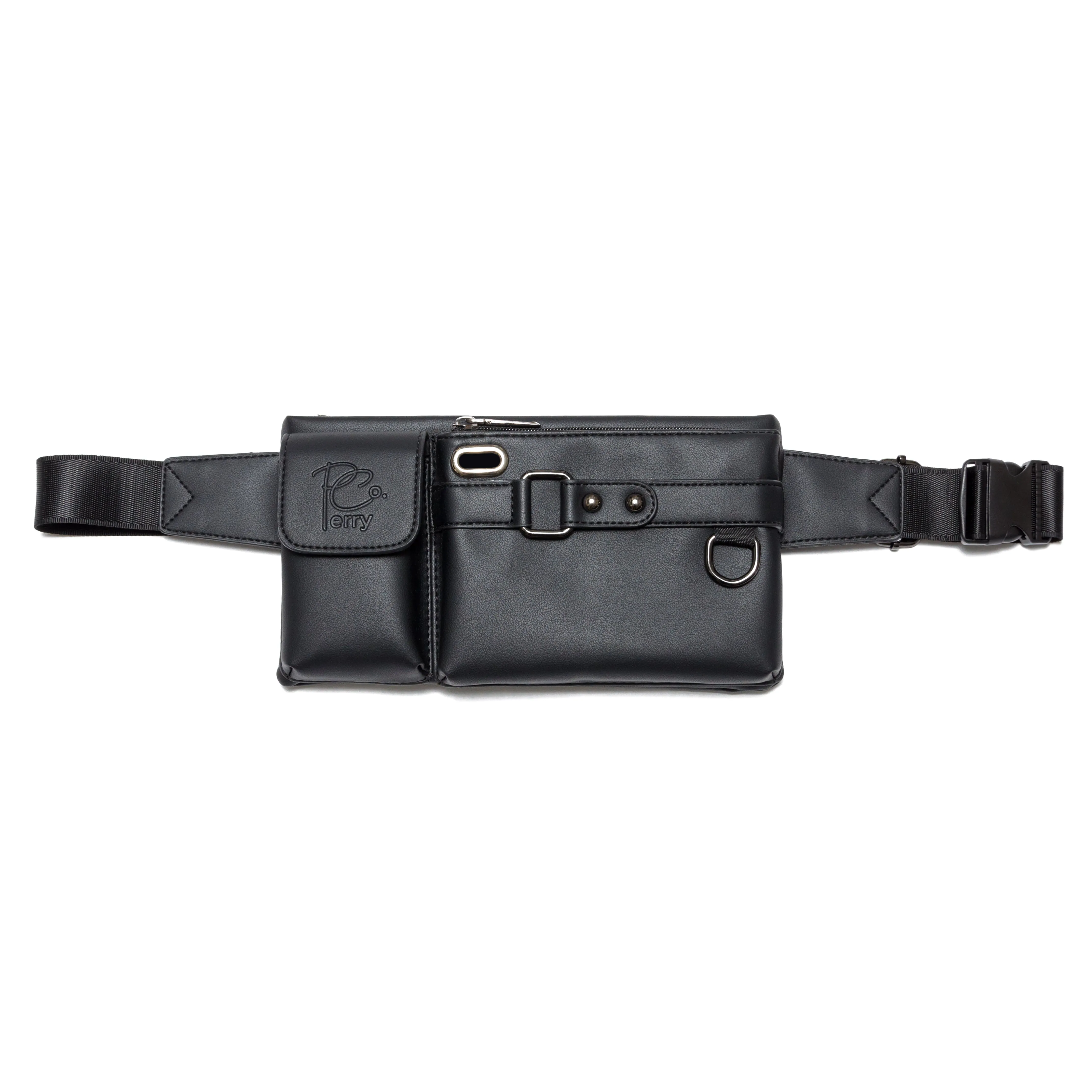 Cross Body Chest Bag