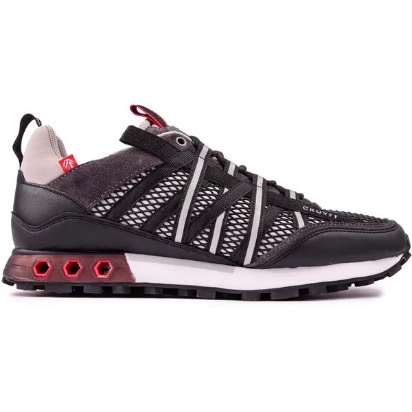 Cruyff Fearia Hex Trainers