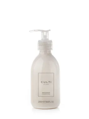 Culti Milano    Aramara Hand & Body Cream