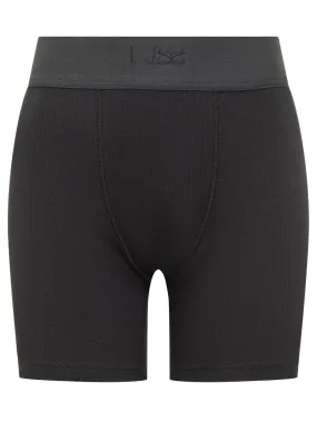 Cyclist Shorts