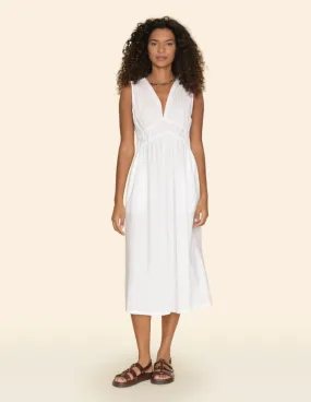 Cyra Dress
