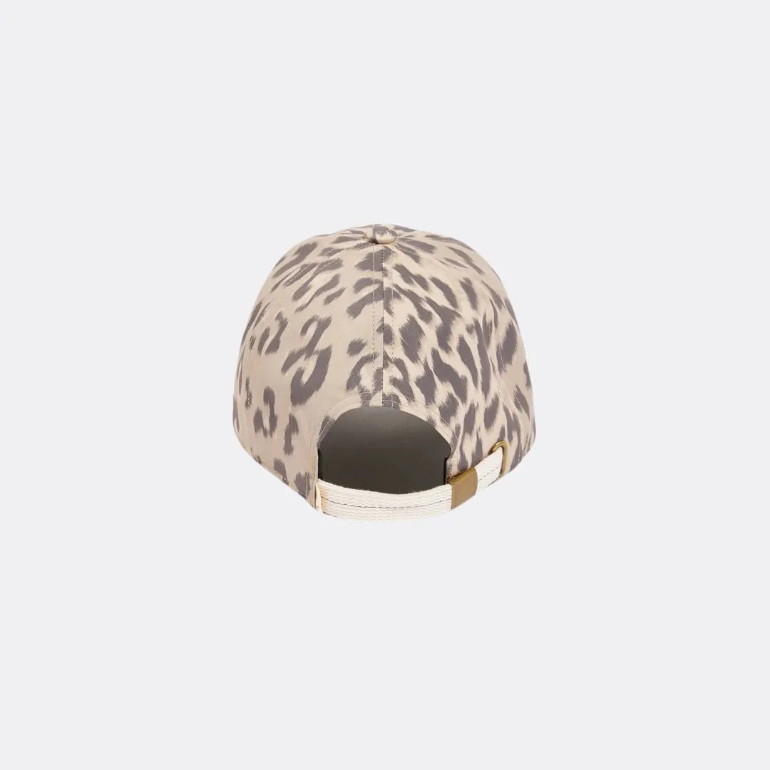 DACE Cap (Display B)