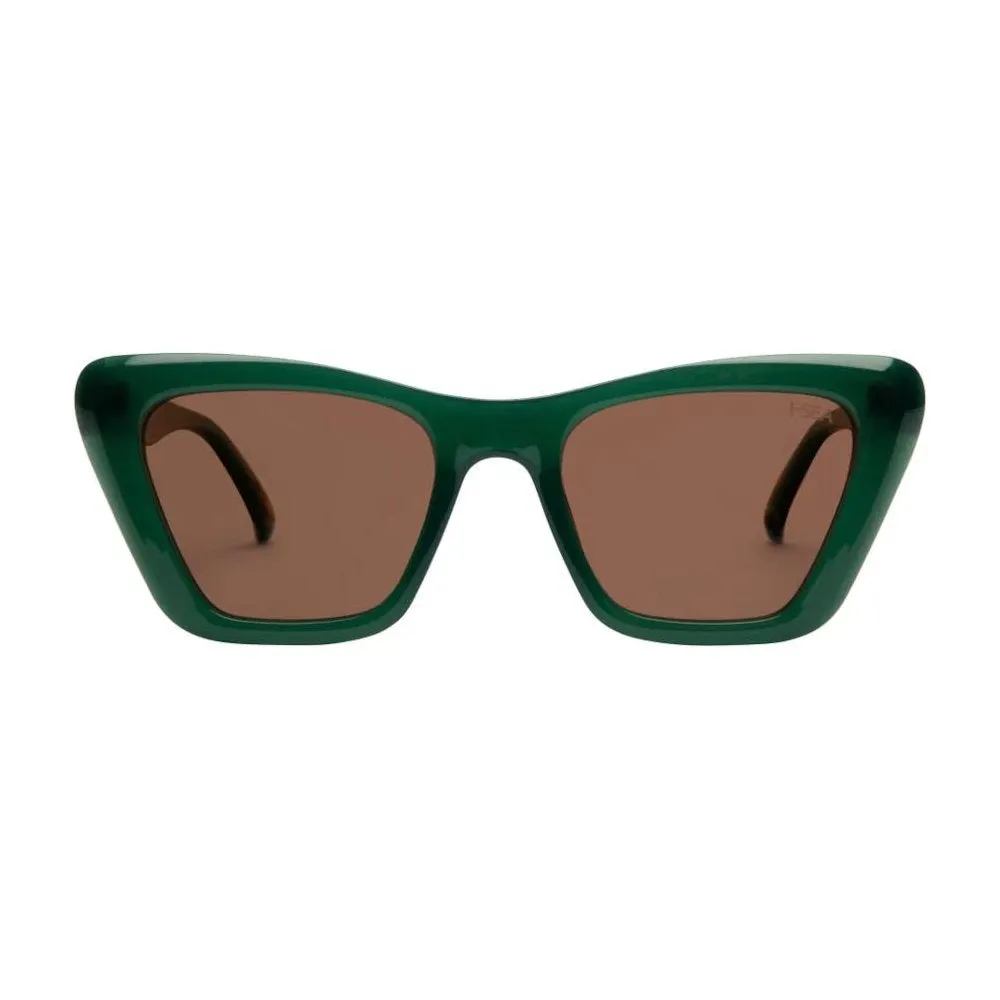 Daisy Sunglasses