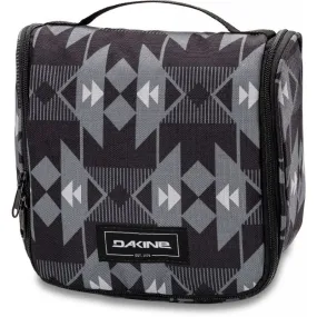 Dakine - Alina 3L - Travel Bag