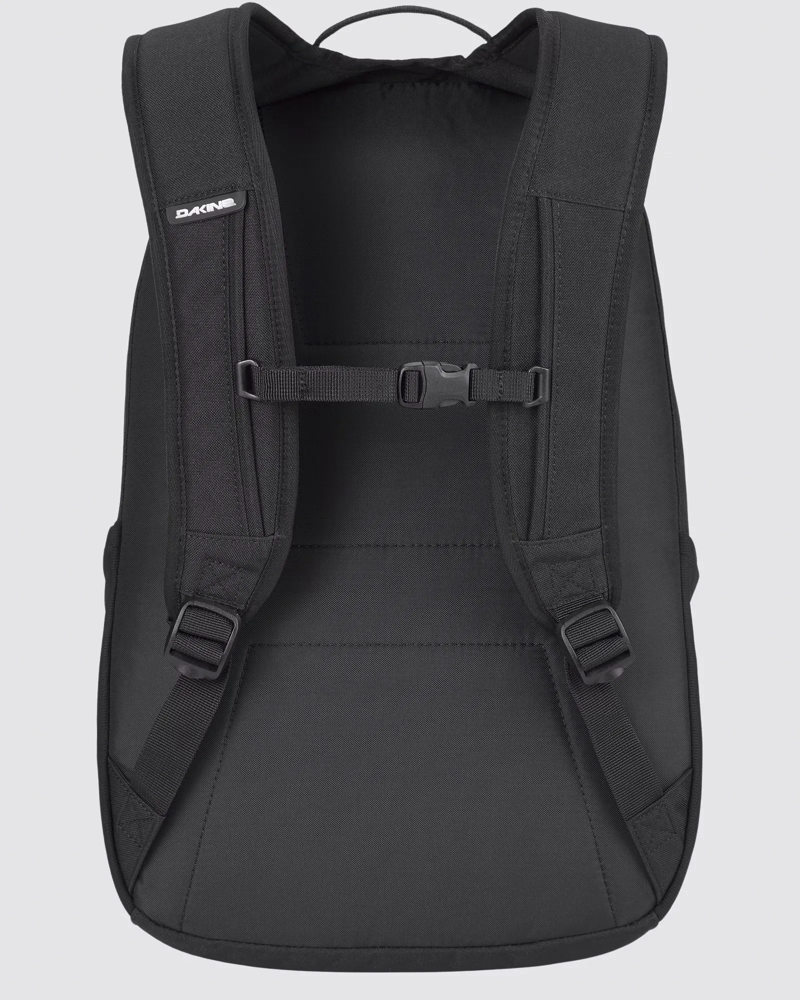 Dakine Campus M 25L Backpack - Black | SurfStitch