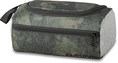 Dakine Dakine Groomer Travel Bag