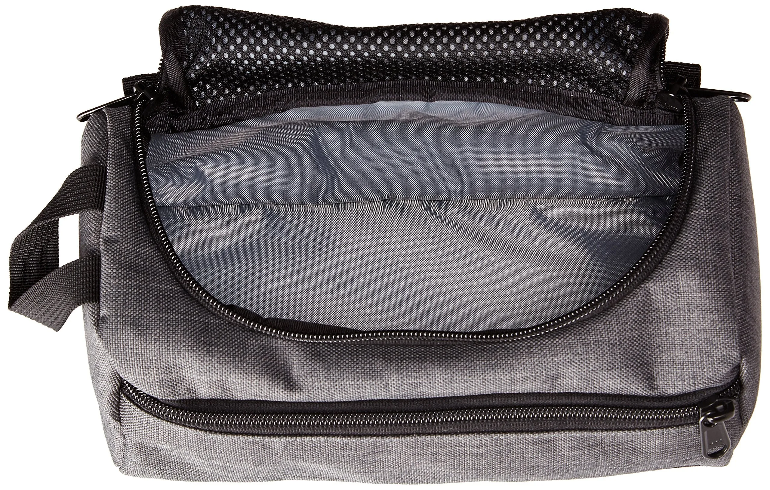 Dakine Dakine Groomer Travel Bag