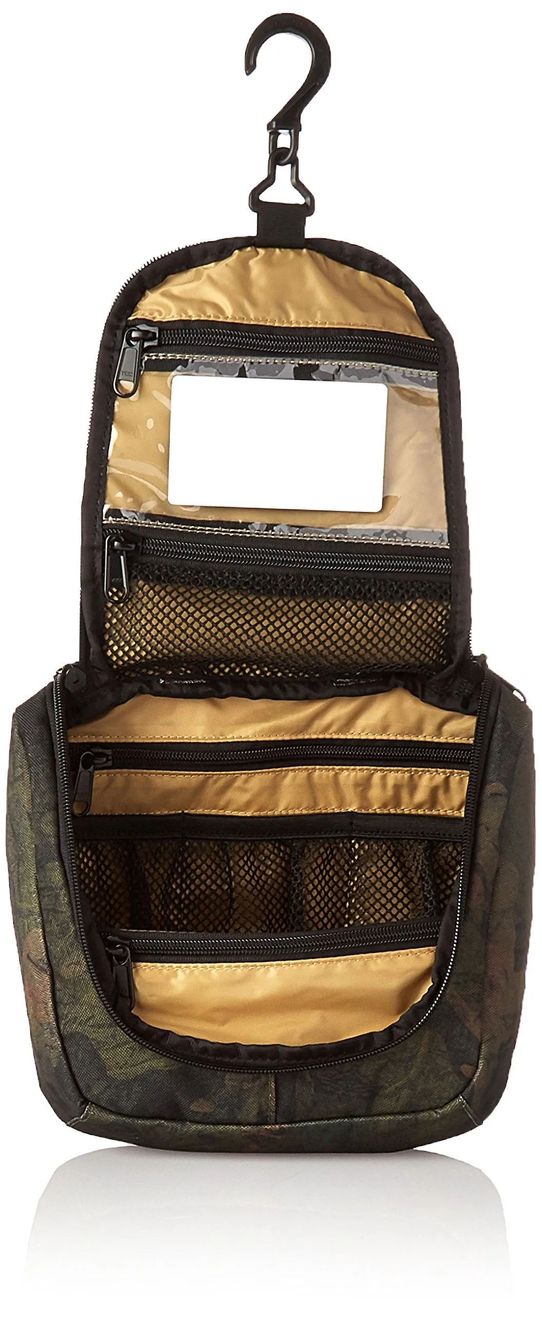 Dakine Dakine Travel Kit Toiletry Bag