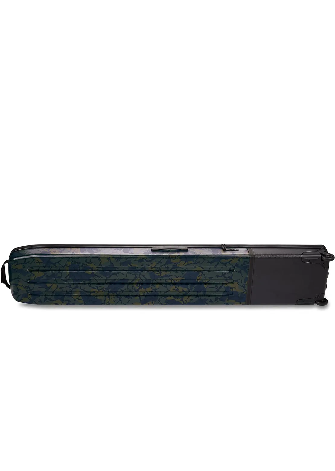 Dakine Fall Line Hardside Ski Roller Bag