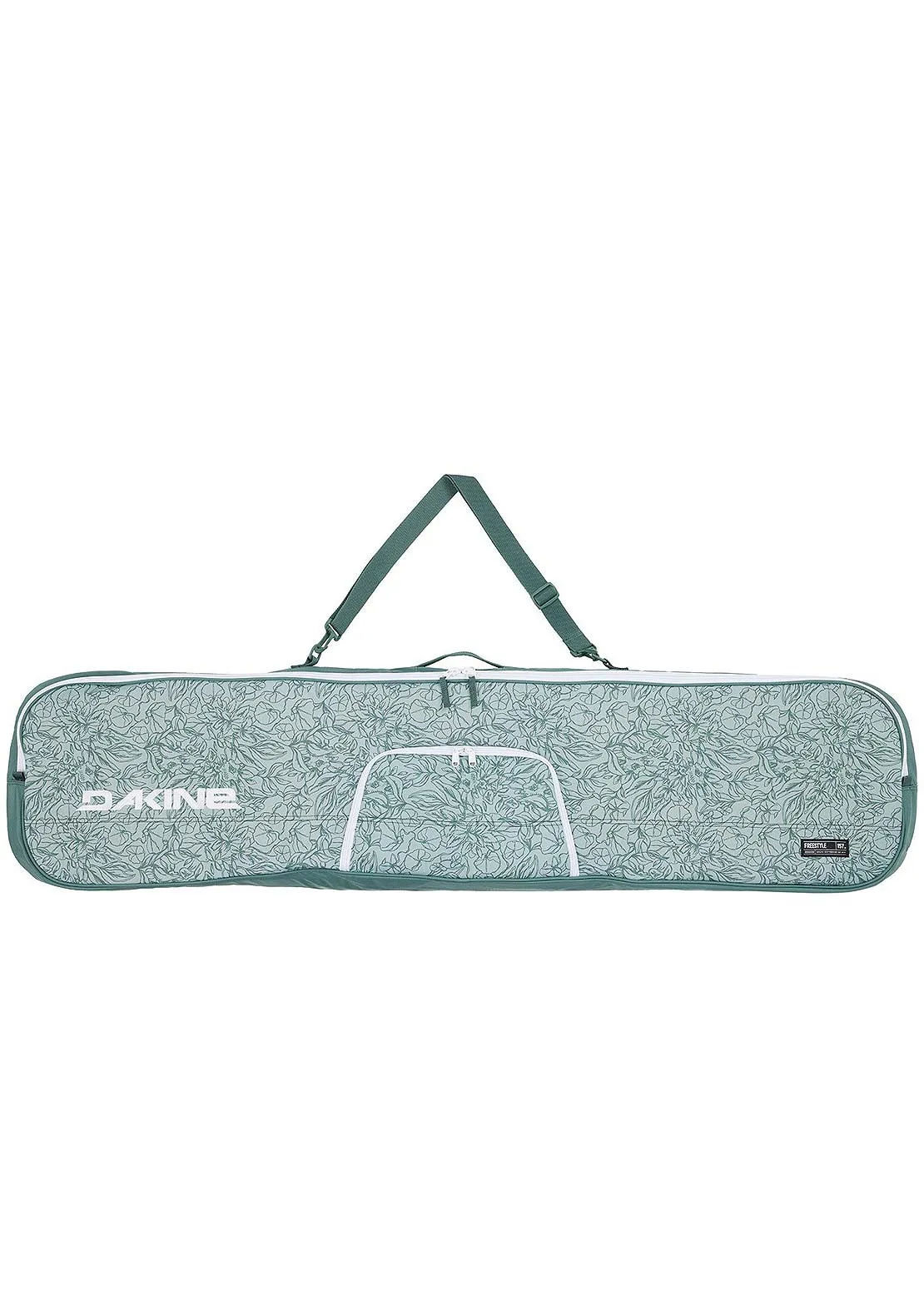 Dakine Freestyle Snowboard Bag