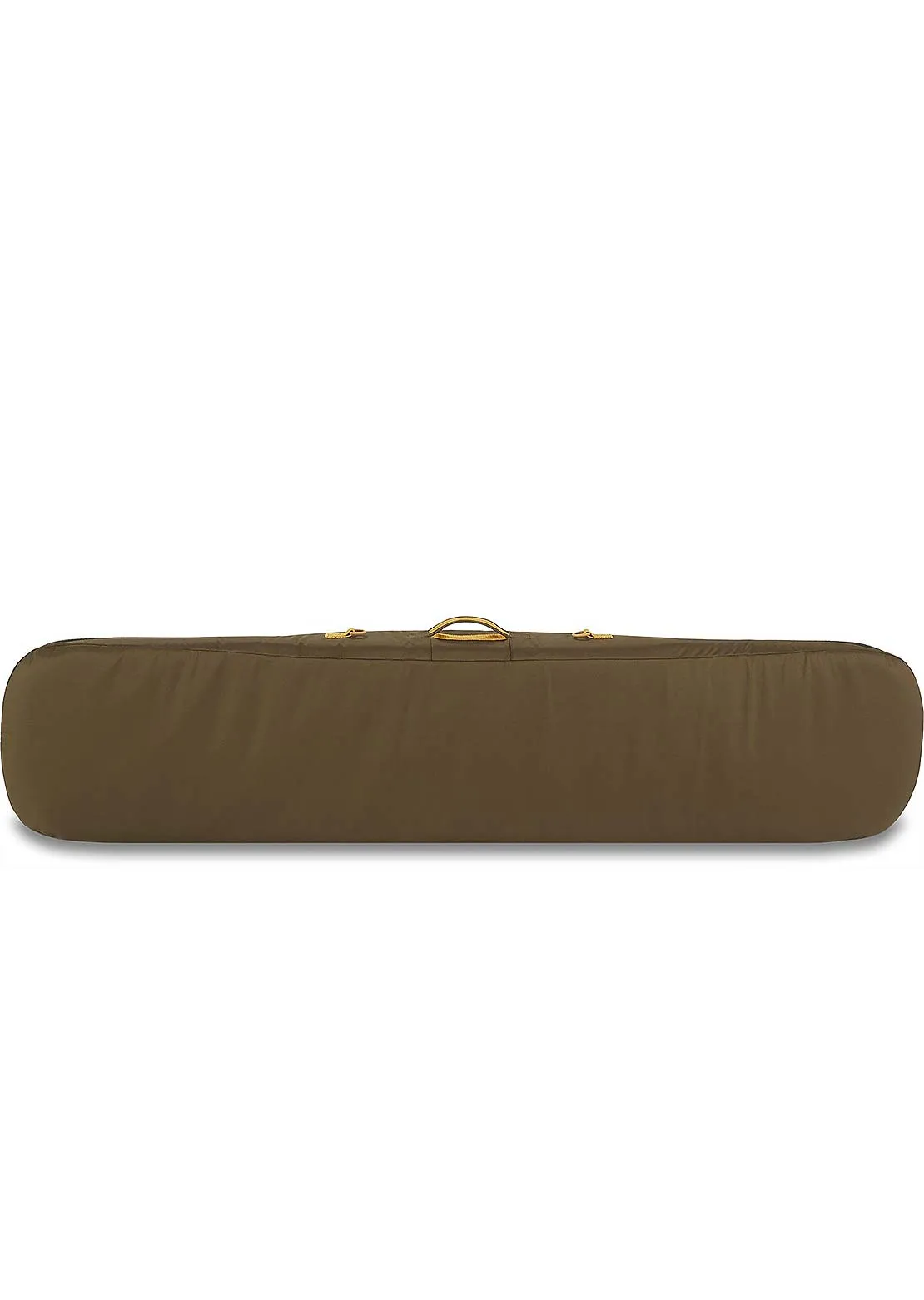 Dakine Freestyle Snowboard Bag