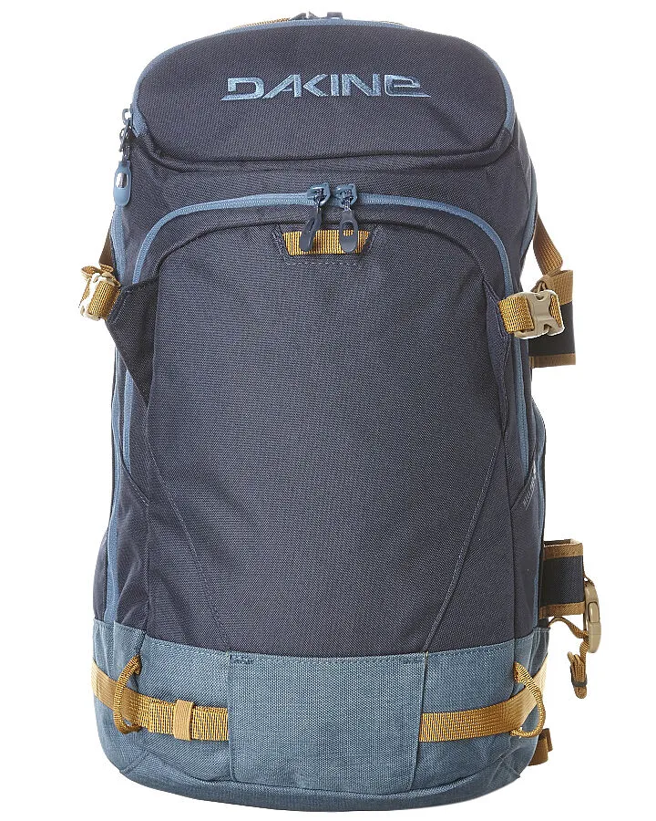 Dakine Heli Pro 20L Backpack - Oceania | SurfStitch