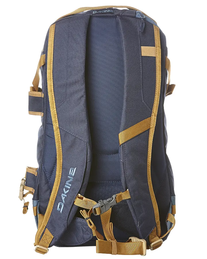 Dakine Heli Pro 20L Backpack - Oceania | SurfStitch