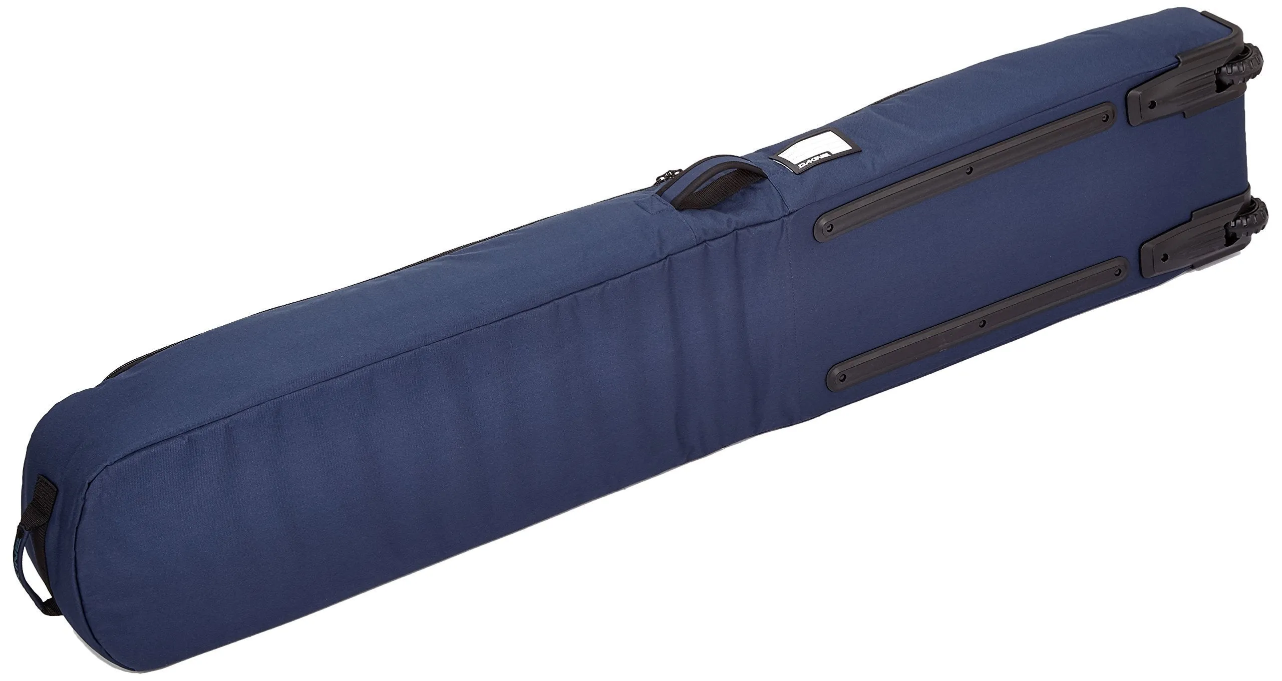 Dakine Low Roller Snowboard and Ski Bag