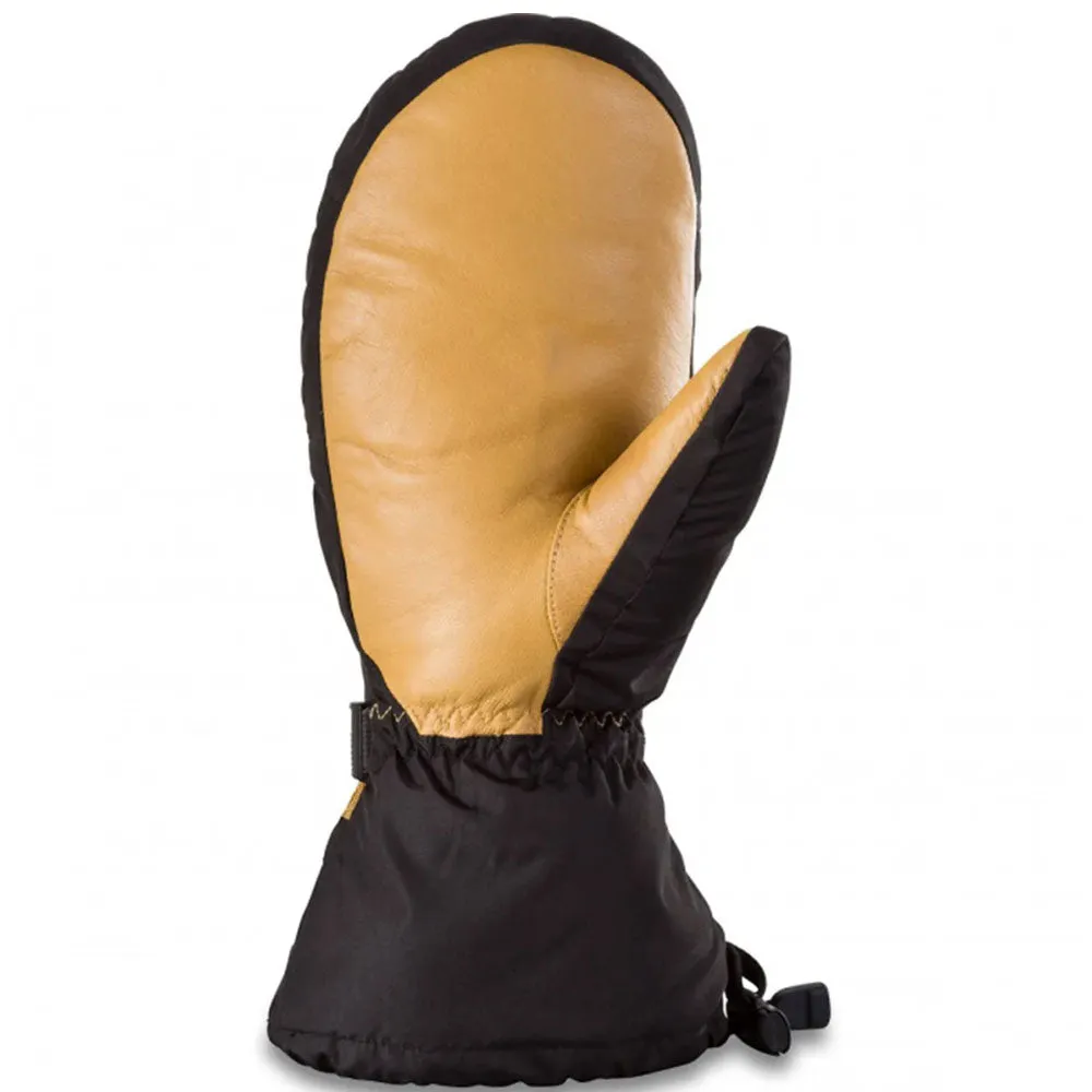 Dakine Nova Ski Snowboard Mitt