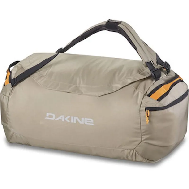 Dakine Ranger Duffle 90L - Travel bag