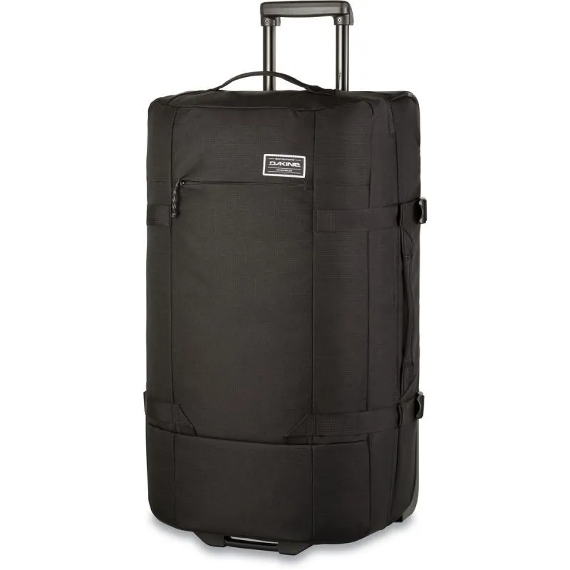 Dakine - Split Roller Eq 75L - Travel bag