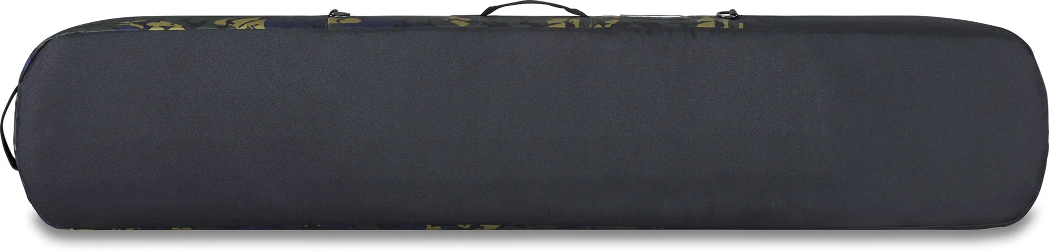 Dakine Tour Snowboard Bag