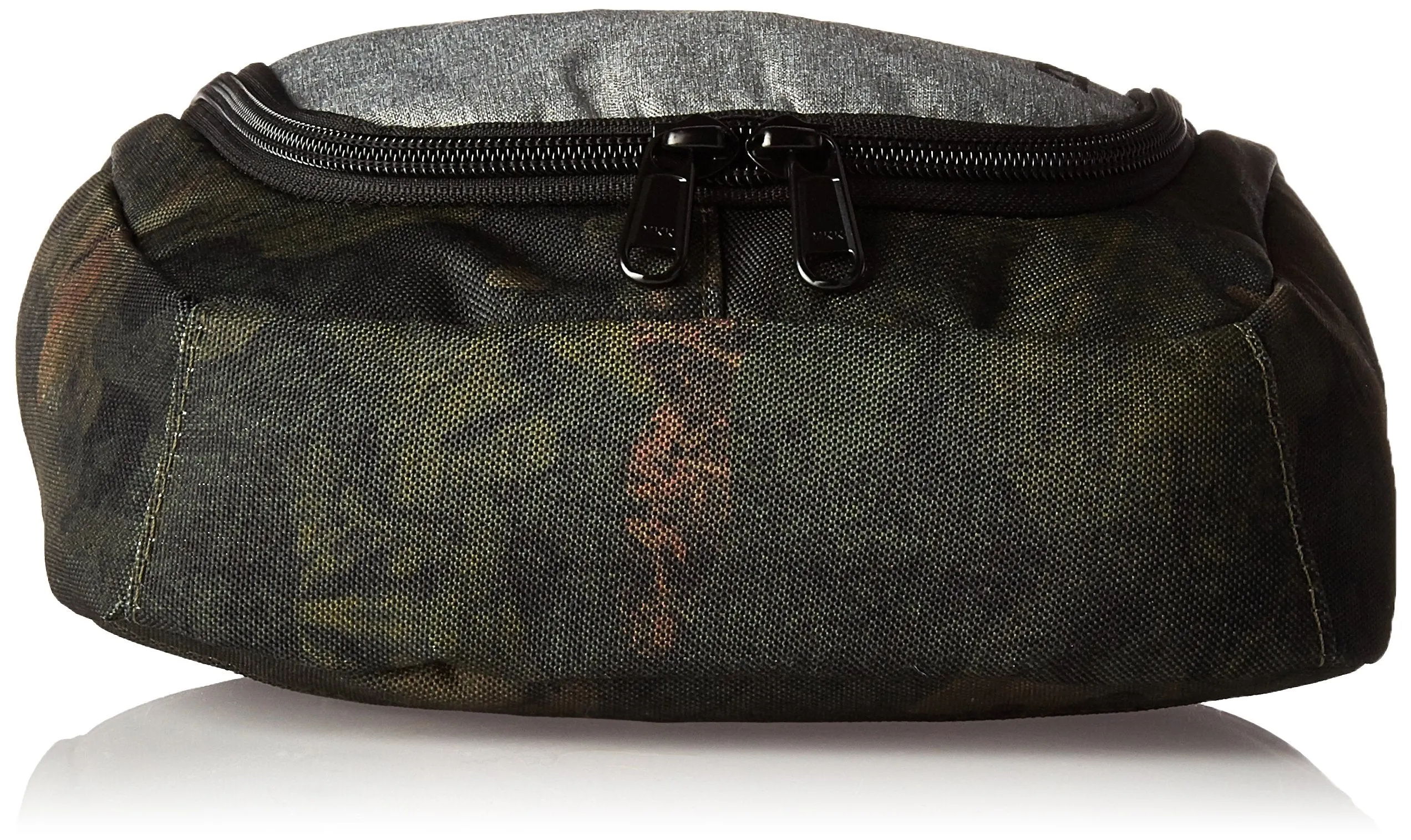 Dakine Travel Kit Toiletry Bag  