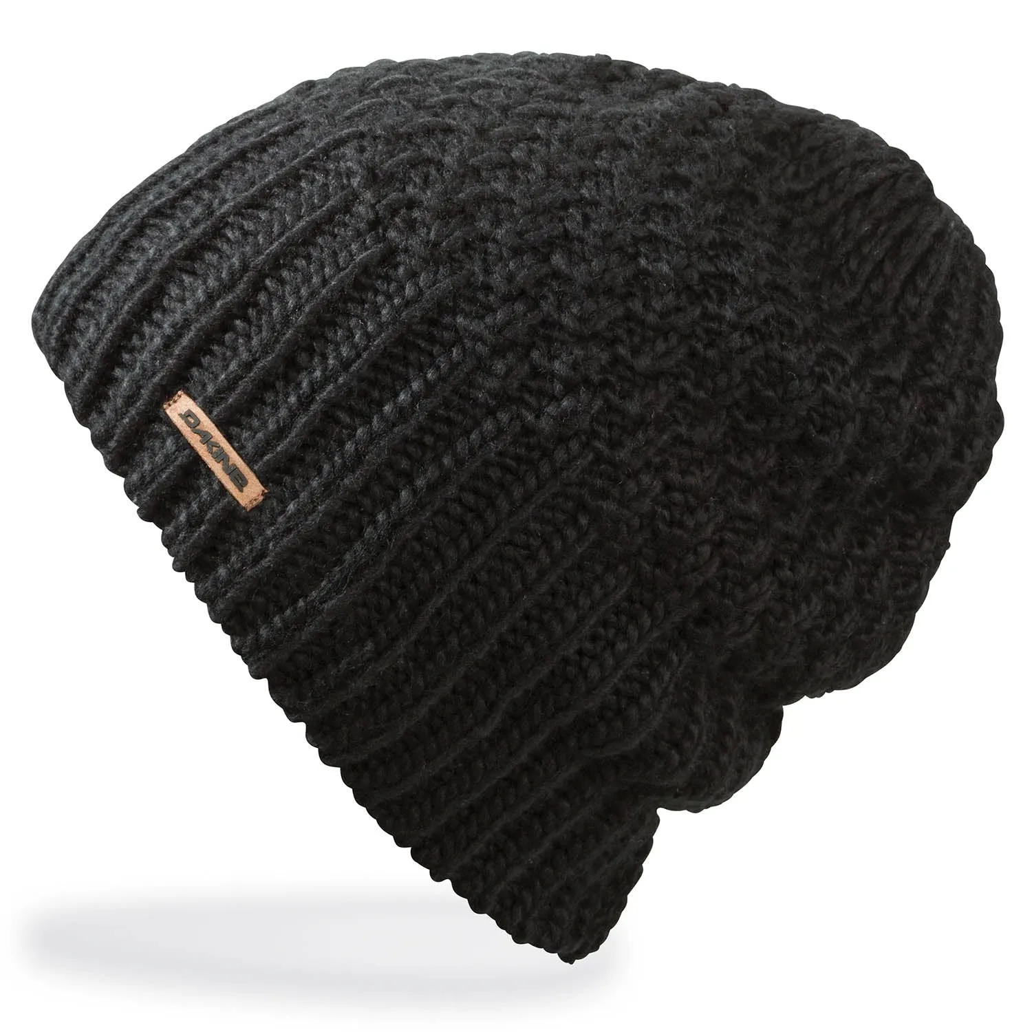 Dakine Zoe Beanie 2023